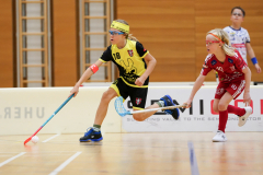 FB_u12_villach_52