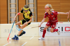 FB_u12_villach_53