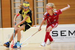 FB_u12_villach_54