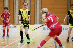 FB_u12_villach_55