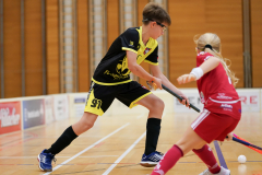FB_u12_villach_57