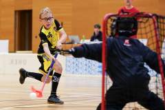 FB_u12_villach_58