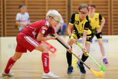 FB_u12_villach_59