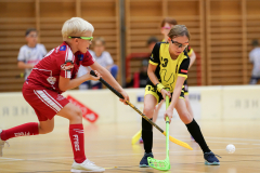 FB_u12_villach_60