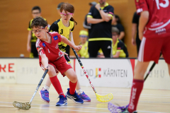 FB_u12_villach_61