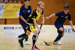 FB_u12_villach_62