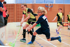 FB_u12_villach_63