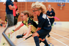 FB_u12_villach_64