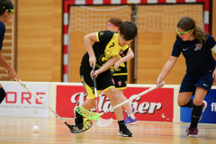 FB_u12_villach_65