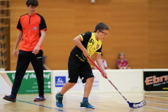 FB_u12_villach_66