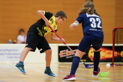 FB_u12_villach_67