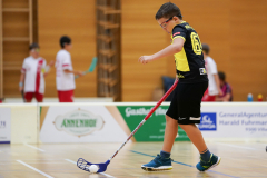 FB_u12_villach_68