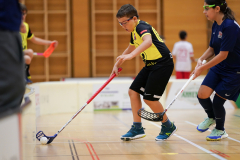 FB_u12_villach_69