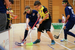 FB_u12_villach_70