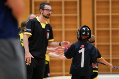 FB_u12_villach_72