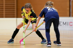 FB_u12_villach_73