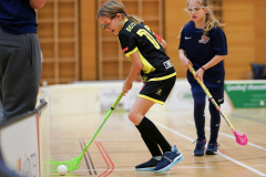 FB_u12_villach_74