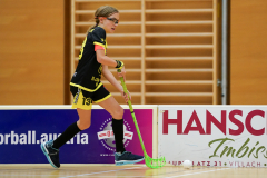 FB_u12_villach_75