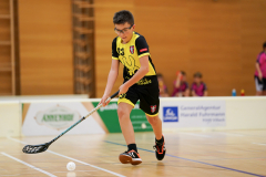 FB_u12_villach_76