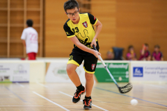 FB_u12_villach_77