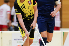 FB_u12_villach_79