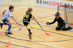 FB_u12_villach_81