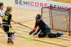FB_u12_villach_82
