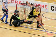 FB_u12_villach_83