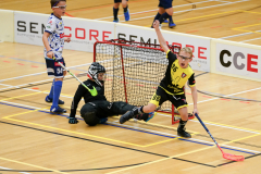 FB_u12_villach_84