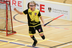 FB_u12_villach_85