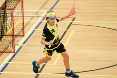 FB_u12_villach_87