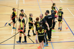 FB_u12_villach_90