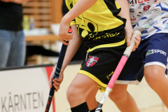 FB_u12_villach_91