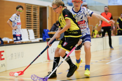 FB_u12_villach_92