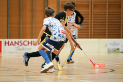 FB_u12_villach_93