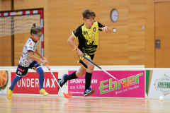 FB_u12_villach_94