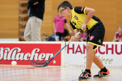 FB_u12_villach_95