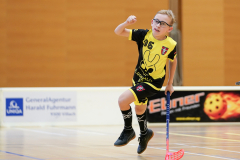 FB_u12_villach_97