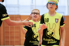 FB_u12_villach_98