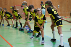20220925_FBB_U12_02