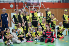 20220925_FBB_U12_100