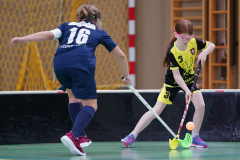 20220925_FBB_U12_15