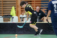 20220925_FBB_U12_35