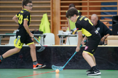 20220925_FBB_U12_36