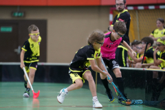 20220925_FBB_U12_51