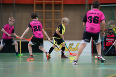 20220925_FBB_U12_55