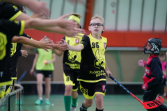 20220925_FBB_U12_65