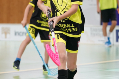 20220925_FBB_U12_67