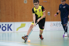 20220925_FBB_U12_78