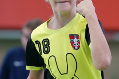 20220925_FBB_U12_82